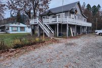 Recreational Property for sale in Shoshone County, Idaho