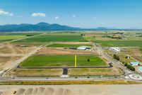 Land for sale in Kootenai County, Idaho