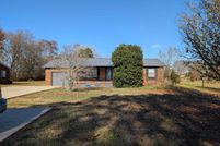 House for sale in Calloway County, Kentucky