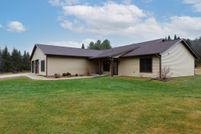Farm and Ranch for sale in Dunn County, Wisconsin