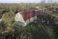 Land for sale in Macomb County, Michigan