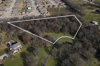 Land for sale in Jasper County, Missouri