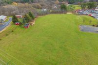 Timberland Property for sale in Schoharie County, New York