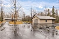 Farm and Ranch for sale in Douglas County, Wisconsin