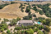Farm and Ranch for sale in Santa Clara County, California
