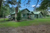 Land for sale in Walker County, Alabama