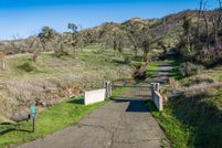 Land for sale in Napa County, California