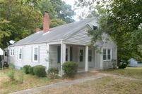 Land for sale in Davidson County, North Carolina