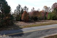 Undeveloped Land for sale in Davidson County, North Carolina