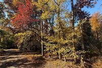 Land for sale in Rockingham County, North Carolina