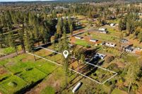 Land for sale in Butte County, California