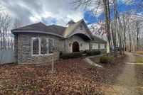 Land for sale in Emmet County, Michigan