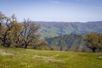 Undeveloped Land for sale in Monterey County, California