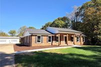 Land for sale in Stokes County, North Carolina