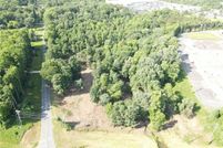 Land for sale in Randolph County, North Carolina