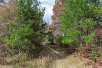 Land for sale in Rockingham County, North Carolina