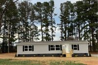 Land for sale in Lunenburg County, Virginia