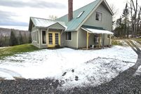 Land for sale in Caledonia County, Vermont