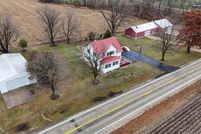 House for sale in Winnebago County, Illinois