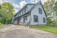 Land for sale in Forsyth County, North Carolina