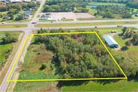 Undeveloped Land for sale in Mille Lacs County, Minnesota