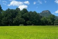 Land for sale in Surry County, North Carolina