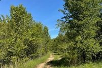 Land for sale in Forsyth County, North Carolina