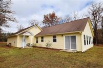 Land for sale in Cherokee County, Oklahoma