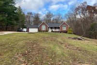 Undeveloped Land for sale in Floyd County, Indiana