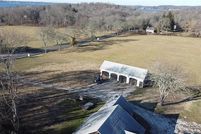 Farm and Ranch for sale in Newport County, Rhode Island