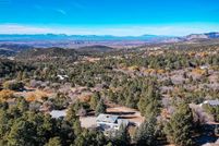 Recreational Property for sale in Otero County, New Mexico