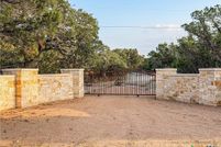 Farm and Ranch for sale in Comal County, Texas