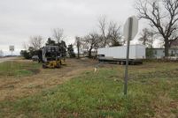 Land for sale in White County, Indiana