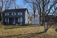 Land for sale in Johnson County, Missouri