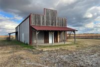 Farm and Ranch for sale in Mayes County, Oklahoma