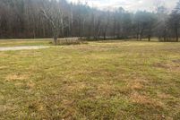 Homesite for sale in Augusta County, Virginia