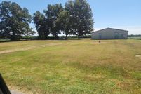 Land for sale in Weakley County, Tennessee