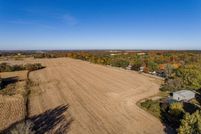 Farm and Ranch for sale in Pierce County, Wisconsin