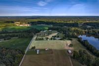 Farm and Ranch for sale in Guilford County, North Carolina