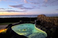 Farm and Ranch for sale in Honolulu County, Hawaii