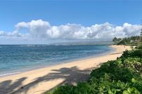 Land for sale in Honolulu County, Hawaii
