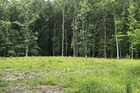Land for sale in Pope County, Arkansas
