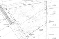 Undeveloped Land for sale in Deschutes County, Oregon