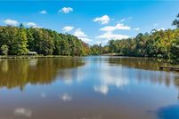 Land for sale in Randolph County, North Carolina