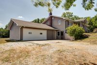 Land for sale in Greene County, Missouri