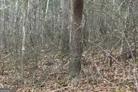 Land for sale in Chattooga County, Georgia