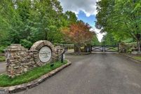 Waterfront Property for sale in Gilmer County, Georgia