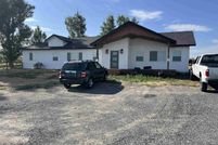 Land for sale in Twin Falls County, Idaho