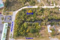 Waterfront Property for sale in Bay County, Florida