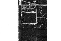 Land for sale in Mayes County, Oklahoma